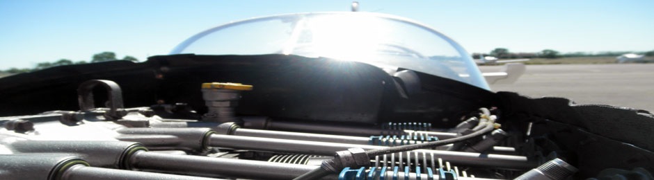 Second Image